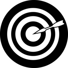 aim icon