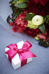 Gift box