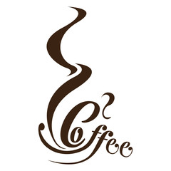 Fototapeta premium coffee