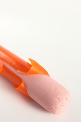 魚肉ソーセージ