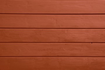 Wooden Plank Board Flat Panel Texture Background, XXXL