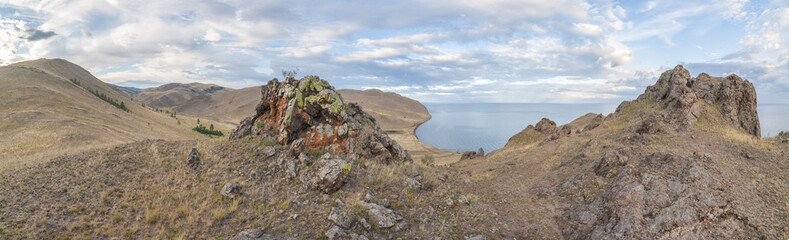  butte