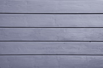Fototapeta na wymiar Wooden Plank Board Flat Panel Texture Background, XXXL