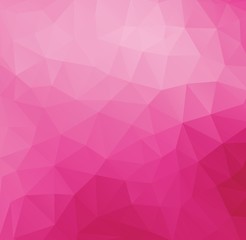Pink_Background - 63820042