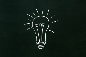 Idea