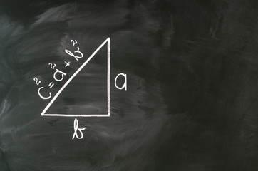 Math