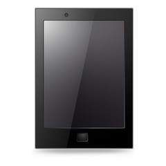 Tablet pc