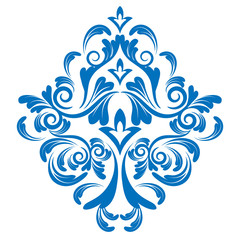 flower seamless background.damask pattern.floral wallpaper