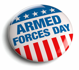 Armed Forces Day