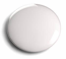 Blank badge button