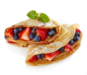 Pancakes