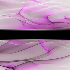abstract elegant background design with space for your text