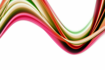 abstract elegant background design with space for your text