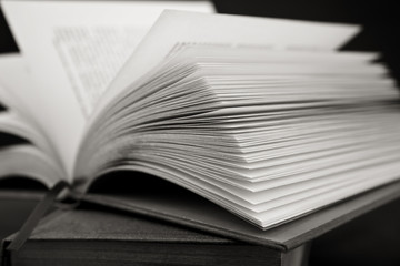 book