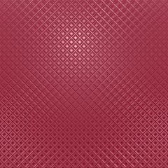 Metal pattern. Seamless texture.