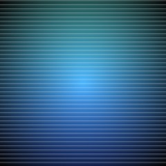 Obraz premium Striped background