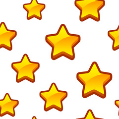 Star background