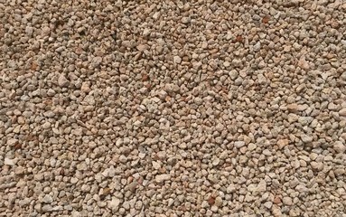 fondo de piedras