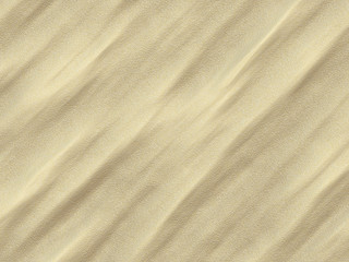 Fototapeta na wymiar striped ripples sands backgrounds