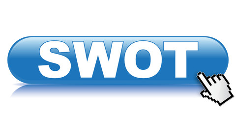 SWOT ICON