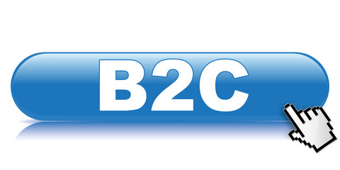 B2C ICON