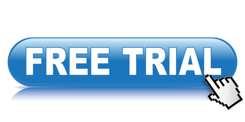 FREE TRIAL ICON