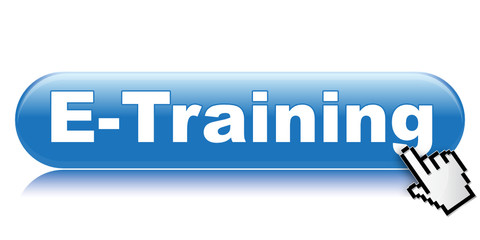 E-TRAINING ICON