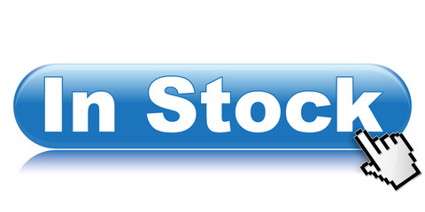 IN STOCK ICON