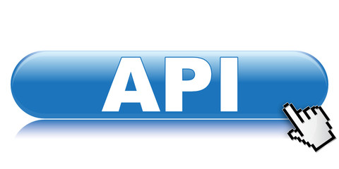 API ICON