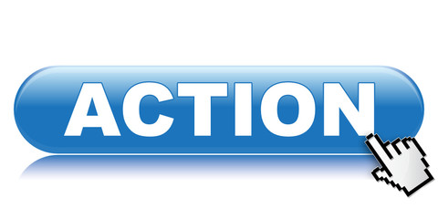 ACTION ICON