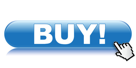 BUY! ICON
