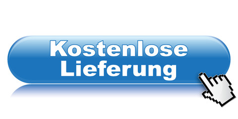 KOSTENLOSE LIEFERUNG ICON