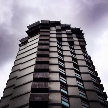 Predio Unique Imágenes de Predio: descubre bancos de fotos, ilustraciones, vectores y ...