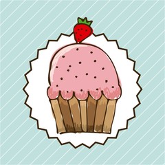 Bakery design