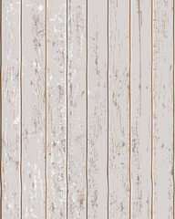 wooden textured background