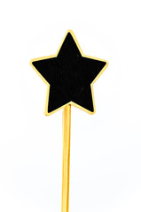 Star sign