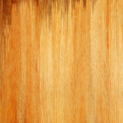 Nat&uuml;rlicher Holz Hintergrund