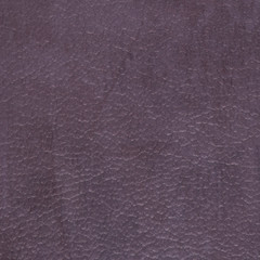 Purple vinyl texture