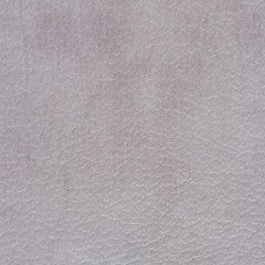 Purple vinyl texture