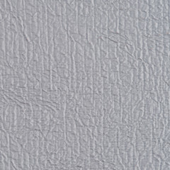Grey vinyl texture