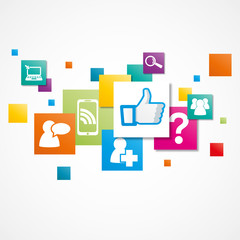 application internet