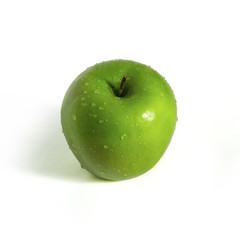 Green Apple