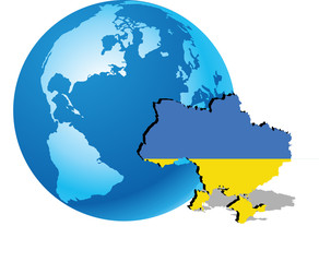 appoggio all'ucraina