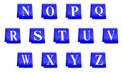 0025-PapersignSet-LettersBlue2