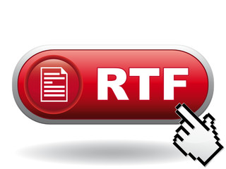 RTF ICON