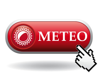 METEO ICON