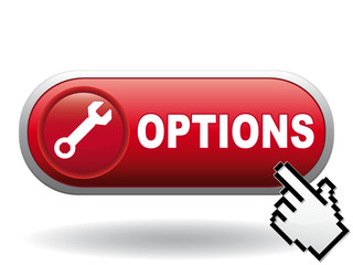 OPTIONS ICON