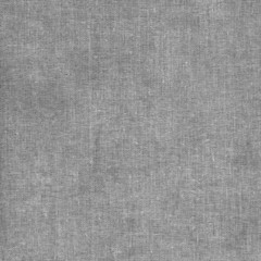 Canvas fabric grey texture