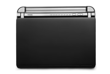 netbook laptop