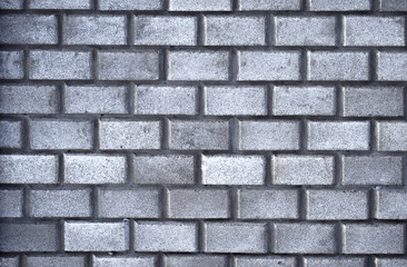 Fototapeta premium Wall.